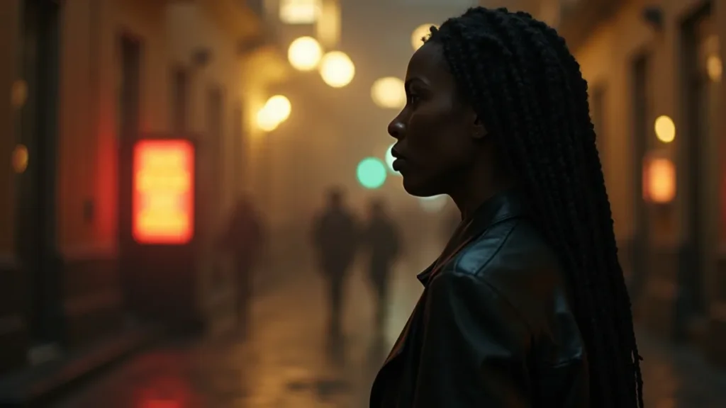 Os filmes biográficos sobre artistas negros que marcaram o cinema Os filmes biográficos sobre artistas negros que marcaram o cinema