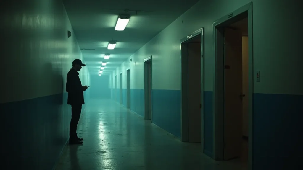 Os filmes de espionagem ambientados na Europa dividida