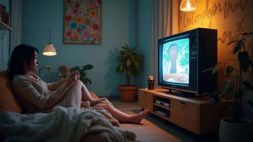 Os programas de competição mais viciantes disponíveis na TV Os programas de competição mais viciantes disponíveis na TV