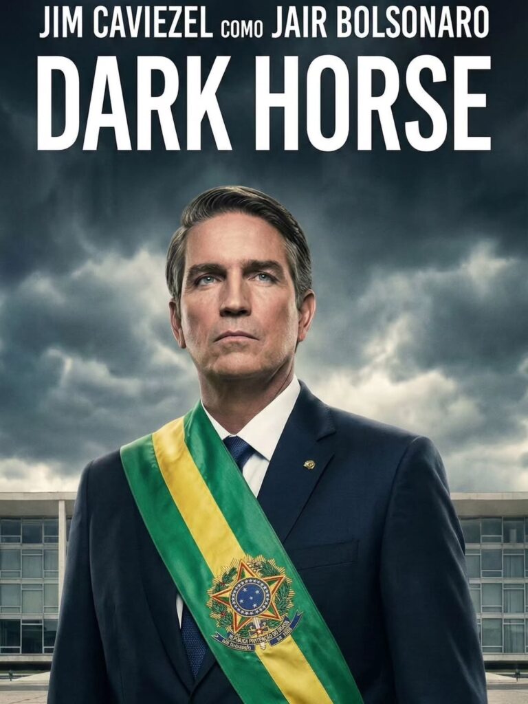 Produtora de filme sobre Bolsonaro usou Lei Rouanet Produtora de filme sobre Bolsonaro usou Lei Rouanet