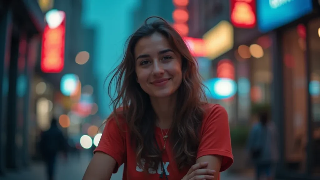 Estratégias para ganhar seguidores reais no TikTok ainda em 2026