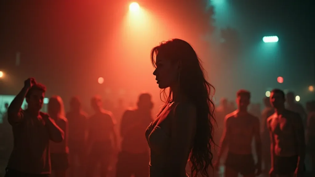 Os segredos de produção do filme biográfico do Rei do Pop Os segredos de produção do filme biográfico do Rei do Pop