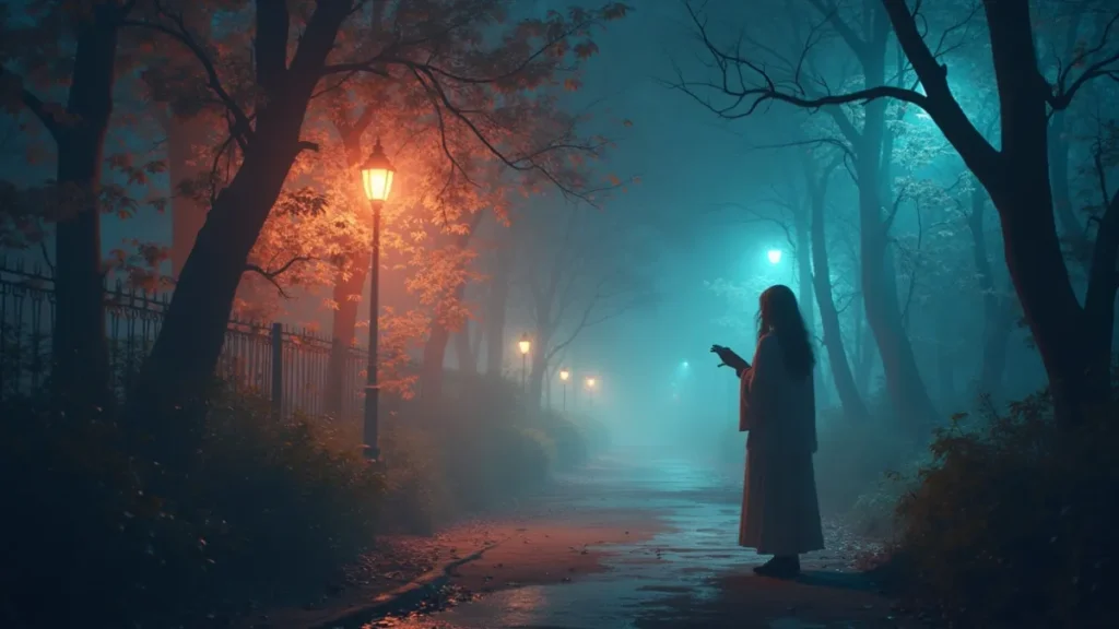 Reels ou TikTok: onde o seu vídeo curto engaja muito mais hoje em dia