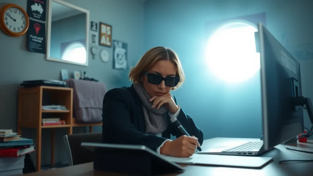 Como Tarantino aprendeu cinema trabalhando em uma videolocadora Como Tarantino aprendeu cinema trabalhando em uma videolocadora