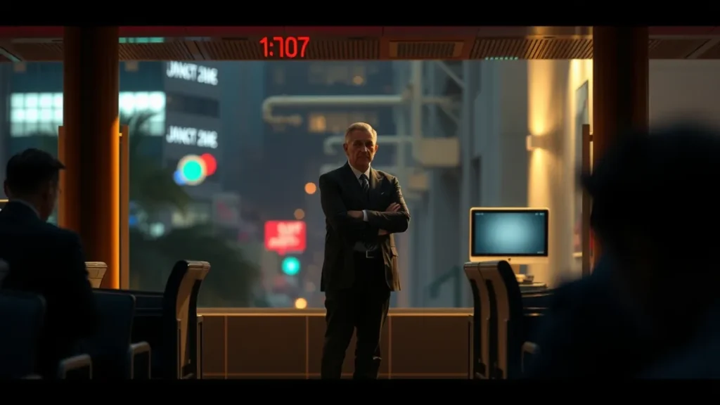 Como De Niro se tornou o ator símbolo do cinema de Scorsese Como De Niro se tornou o ator símbolo do cinema de Scorsese