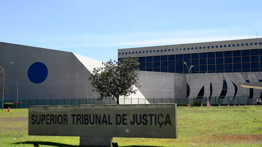 Filtro do STJ: Lula sanciona e advogados criticam efeito