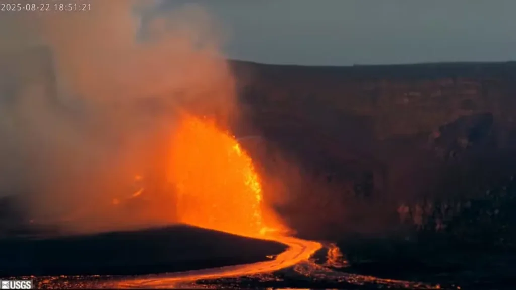 Guatemala em alerta máximo após erupção do vulcão Fuego Guatemala em alerta máximo após erupção do vulcão Fuego