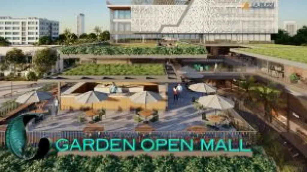 Itapema ganha primeiro cinema em novo mall com energia solar Itapema ganha primeiro cinema em novo mall com energia solar