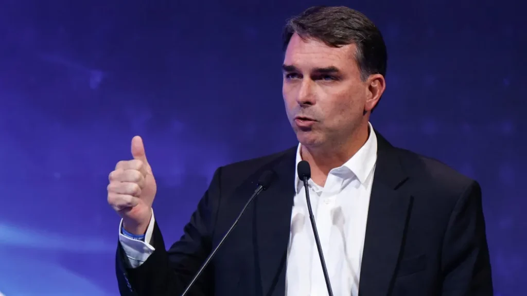 Moraes quebra sigilo de fonte e gera crise com imprensa Moraes quebra sigilo de fonte e gera crise com imprensa