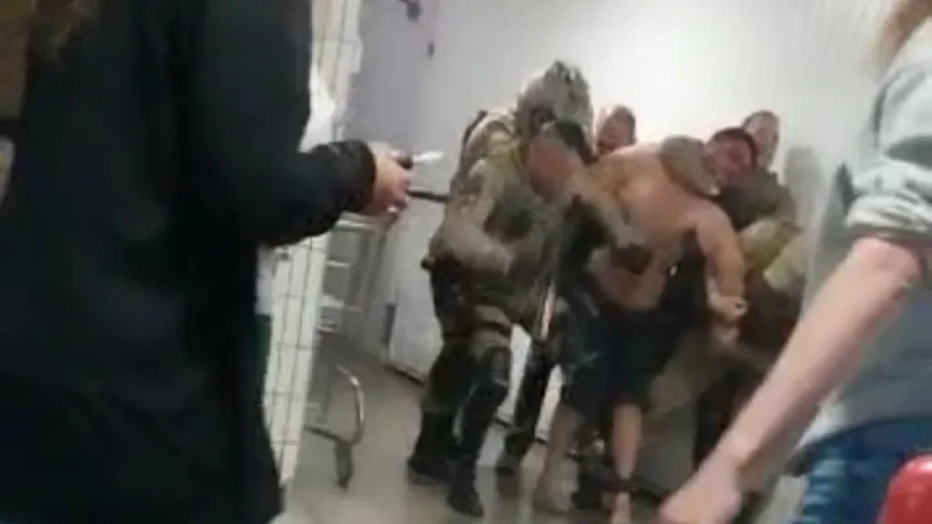 Cliente pede picanha, recebe mortadela e caso vai parar na polícia Cliente pede picanha, recebe mortadela e caso vai parar na polícia