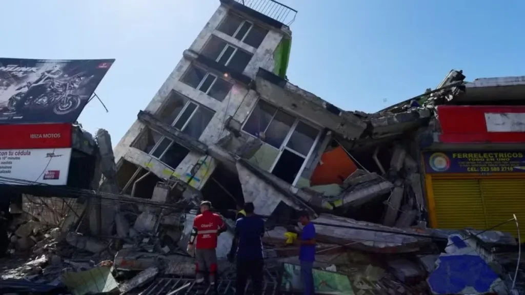 Colômbia nega recusar ajuda humanitária por ideologia Colômbia nega recusar ajuda humanitária por ideologia