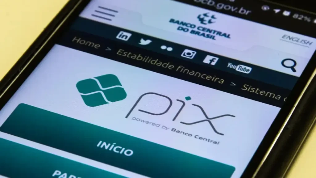 Pix ou cartão: o que pesa no caixa do MEI? Pix ou cartão: o que pesa no caixa do MEI?