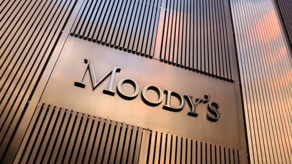 Moody’s: gastos rígidos e política travam ajuste fiscal na AL