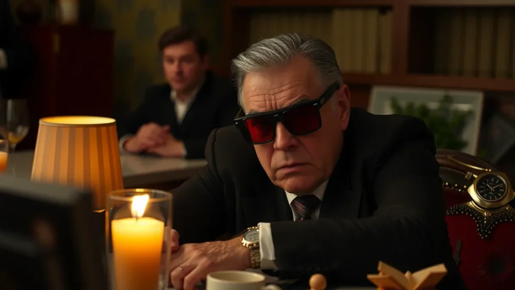 Todos os filmes de De Niro dirigidos por Martin Scorsese Todos os filmes de De Niro dirigidos por Martin Scorsese